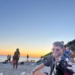 Max Richardson - @maxrichardson_ - Instagram