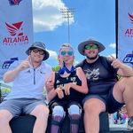 Max Richardson - @max_richardson24 - Instagram