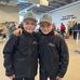 Max Richardson - Facebook