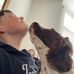 Max Richardson - Facebook