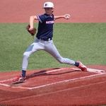 Max Richardson - @maxwellll_4 - Instagram