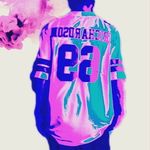 Max Richardson - @mricdoc1 - Instagram