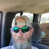 Max Richardson - @max.richardson90 - TikTok