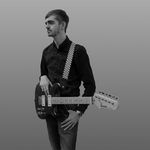Max Richardson | Music & Audio Production - @maxrichardson97 - Instagram