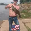 Max Richardson - @max.richardson36 - TikTok