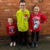 Max Richardson - Facebook