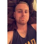 Max Richardson - @maxrichardson117 - Instagram