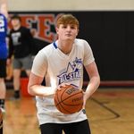 Max Richardson️️️️️️️️ - @max_richardson35 - Instagram