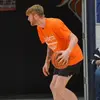 Max Richardson - @_mrichardson35_ - TikTok
