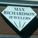 Max Richardson Jewelers - Facebook