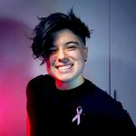 Max Richardson-Reitman - @mxriches - Instagram