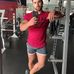 Maxwell Richardson - Facebook