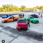 𝗠 𝗔 𝗫  ❗🚀💸 - @maxride___ - Instagram