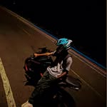 فریدُل اسلام - @__max_rider_09_ - Instagram