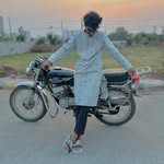 🪄تنویر علی 🥀 - @max_._rider - Instagram