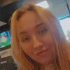 Gabby - @maxride306 - TikTok