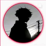 Ganju Puwali - @max__rider__05 - Instagram