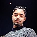 Ibrahim Hasan - @max__rider__07 - Instagram