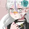 Icymoonlight - @maxride4002 - TikTok