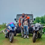 Manogarane - @maxrider6699 - Instagram