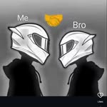 🇻 🇮 🇻 🇪 🇰 - @max____rider__ - Instagram