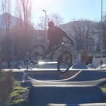 𝕸𝖆𝖝_𝖇𝖎𝖐𝖊 - @max_ride._ - Instagram