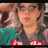 🌺Max💙 - @maxride.03 - TikTok