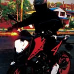 max_ride - @max_ride1111 - Instagram