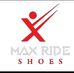 Max Ride - Facebook