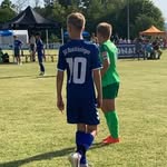 Max Ride - @maxride83 - Instagram