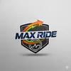 Max Ride Официальный магазин - @maxride_official - TikTok