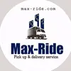 Max-ride.com - @maxride.com - TikTok