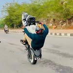 max_rider_46 🫶 - @_max__rider__46_ - Instagram