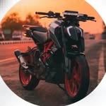 Max rider - @max____rider___ - Instagram