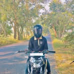 Max Rider - Facebook