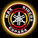 ⓂⒶⓍ ⓇⒾⒹⒺⓇⓈ ⒺⓈⓅⒶⓃⒶ - @max_riders_espana - Instagram