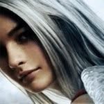 Maximum Ride - @maxridebook - Instagram