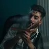 MaxRide - @kieuhzrbng2 - TikTok