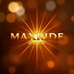 𝙈𝙖𝙭𝙧𝙞𝙙𝙚_𝘽𝙤𝙮𝙨 - @maxride_boys - Instagram