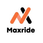 Maxride Transportasi Online - @maxrideindonesia - Instagram