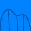 🎢MaxRides09 - @maxrides09 - TikTok