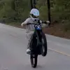 maxridesbx - @maxridesbx - TikTok