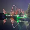 maxridescoasters - @maxridescoasters0 - TikTok