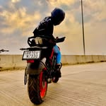 Md Masum - @max___rider_____ - Instagram