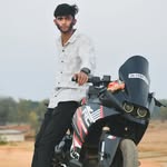 mom ka ladla 💓❣️ - @max__rider01 - Instagram