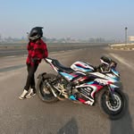 Monu Kumar Sharma - @max__rider__39 - Instagram