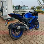 M@X - @max.rider_70k - Instagram