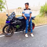 Píñtú Ñãwãb - @max__rider__376 - Instagram