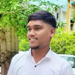Rìdèr Shìvã - @max_rider_96 - Instagram