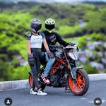 Sainath editor - @max_rider_155 - Instagram